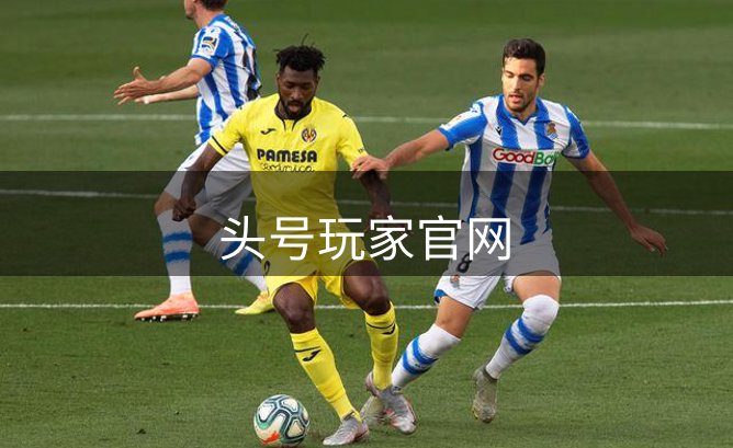网站介绍